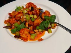 -大董(阜成路店)