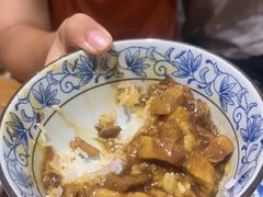 -小泉居(水坑尾店 )