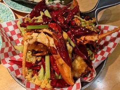 -大厨的餐厅(曾厝垵总店)