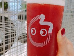 -CoCo都可(360丰产店)