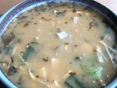 -南京大学-第9食堂