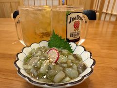 -鮨桐日本料理(望京店)
