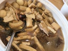-六合居·邯郸菜·武安菜起源地