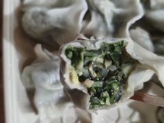 -鸿毛饺子(紫竹桥店)