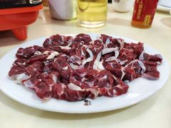 -福合埕牛肉火锅(长平国新店)