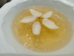 -遇外滩(BFC外滩金融中心店)
