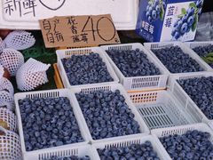 -南坛综合农贸市场