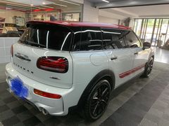 -3M博瑞达龙膜威固BOP保镖汽车贴膜隐形车衣(国贸店)