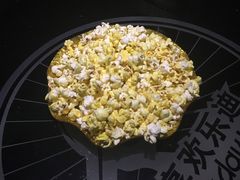 -欢乐迪KTV(南京夫子庙三山街店)