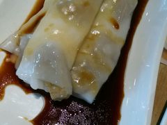 -添好运点心专门店(北角店)