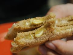 -文东记(马里士他路)