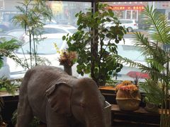 -LYFATTI 莱芙缇(赣水路店)