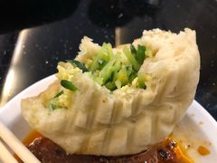 -张包铺(关东古巷店)