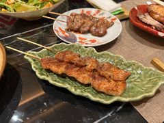 -伊藤ITO(侨福芳草地购物中心店)