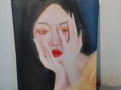 -八哥美术·成人美术画室(总校区)