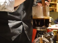-玖壹咖啡(临河街店)