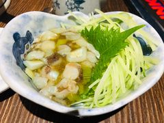 -大雄寿司(中华广场店)