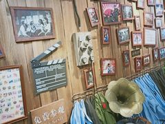 -磁器口古镇