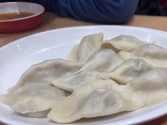-喜乐多水饺(天通苑店)