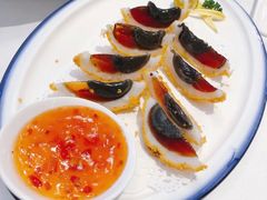 -同禧荟·港味海鲜火锅·粤菜(三亚湾店)