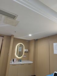 -南京康美美容医院·旗舰店