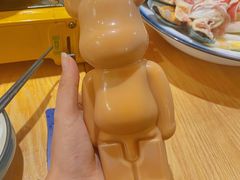 -星椰叻沙·椰浆鲜虾面(江南西店)