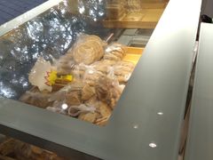 -莹珠阁·私房菜