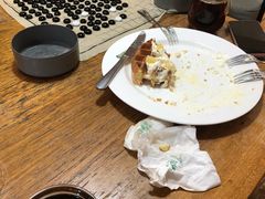 -雕刻时光咖啡馆(南院门店)