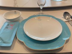 -映像威海·威海宴(威高广场店)