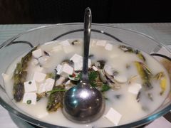 -石头咕(葵蓬店)