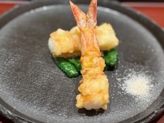 -炎橘·板前料理 Omakase