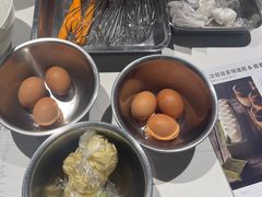 -ABC Cooking Studio(上海环球金融中心店)