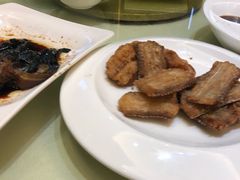 -小龙酒家(桂平路店)