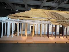 -盘龙城遗址博物院