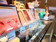 -哈根达斯(印力中心店)