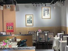 -欣旺·迎宾楼·百年无锡菜