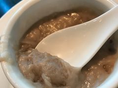 -福州大饭店-自助餐