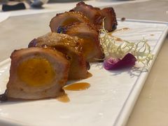 -港丽餐厅(高德置地店)