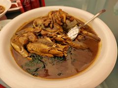 -莆鑫海鲜城(浏河店)