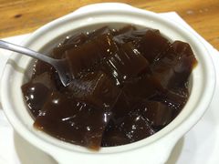 -糖潮糖水铺(省府店)