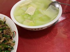-陈有良尖椒鸡(江津总店)