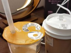 -CoCo都可(方庄店)