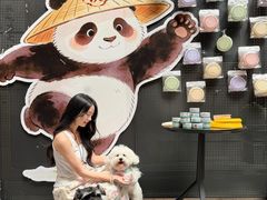 -蜀大侠火锅(总府路全国总店)