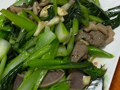 -裕华(南华东路店)