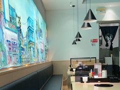 -沼津港精致料理·寿喜烧·烧鸟(漕河泾印象城店)