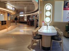 -胡子大厨·超级小炒肉(华润店)