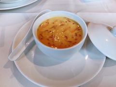 杨枝甘露-利苑酒家(金宝店)
