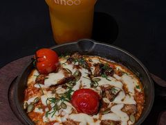 -Grande A'moo(上海万象城店)