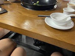 -顺德火焰醉鹅坊(珠海店)