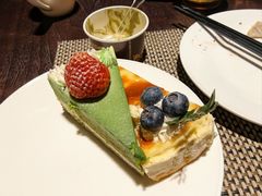 -坪山格兰云天国际酒店-汇厨自助餐厅-亲子-聚餐